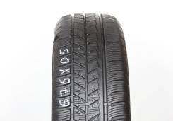 Avon Ice Touring. Зимние, 30 %, 1 шт