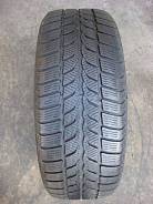 Uniroyal MS Plus 66. Зимние, 30 %, 1 шт