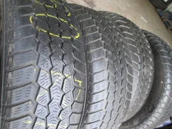 Viking SnowTech. ������, ��� �����, �/�, ����� 30 % ����