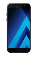 Samsung Galaxy A5 2017. �/�, ������, 4G LTE ����
