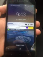 BQ. �/�, 8 ��