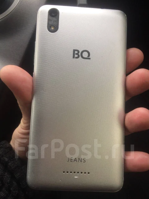 BQ. �/� ����
