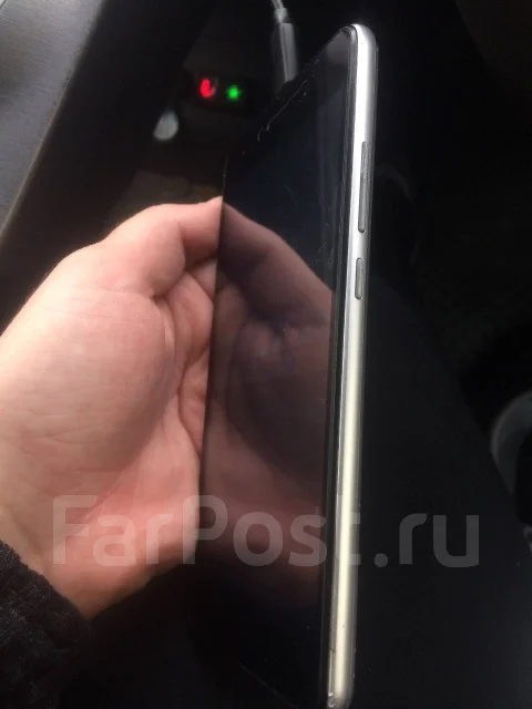 BQ. �/� ����