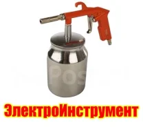 ��������� �������������. ����