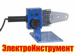 Экструдеры сварочные.