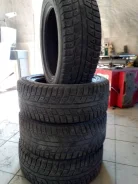 Kunlun. ������, ����������, �/�, ����� 30 % ����