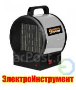Тепловентиляторы.