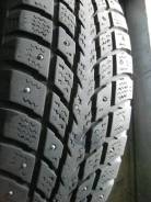 Aurora Tire. Зимние, без шипов, 30 %, 1 шт
