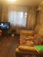 3-комнатная, улица Рокоссовского 23. Индустриальный, агентство, 58 кв. м.