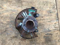 Ступица. Mazda Bongo Friendee, SG5W, SGE3, SGEW, SGL3, SGL5, SGLR, SGLW Двигатели: FEE, J5D, WLT