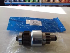 NEW ! �������� ����� �������� ������� Toyota 15B 14B 3B LWD-011 28011-54010, LWD-011 ����
