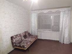 Комната, улица Руднева 56. Краснофлотский, агентство, 28 кв. м.