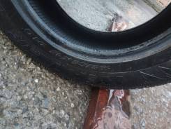 Pirelli Winter Ice Storm. Зимние, без шипов, 20 %, 2 шт