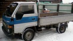 Toyota Hiace. Продам , 2 000 куб. см., 1 500 кг., 4x2