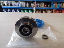 �������� ����� ����� ���������� YD22 YD25 23151-AD210 PDL-015 23151-AD210 ����