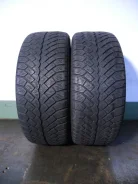 Semperit Sport-Grip. ������, �/�, ����� 30�%