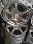 AZ. x16", 5x114.30