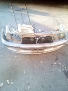 Ноускат. Toyota Corona Premio, CT215, AT210, CT216, ST210, AT211, ST215, CT210, CT211 Двигатели: 2CT, 4AFE, 3CTE, 3SFE, 7AFE, 3SFSE