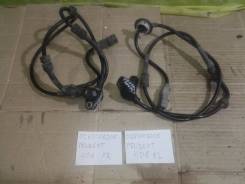 Датчик abs. Peugeot 406, 8B, 8C Двигатели: DEW10J4, DW10ATED, DW10TD, ES9J4, ES9J4S, EW10D, EW10J4, EW12J4, EW7J4, XU7JP4