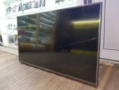 LG 42LB650V. LED ����