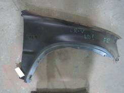 Крыло HONDA CR-V