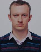 Руководитель производства. Высшее образование, опыт работы 12 лет
