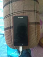 Samsung Galaxy A3 2016. �/�, 16 ��, ������, 3G, 4G LTE, Dual-SIM