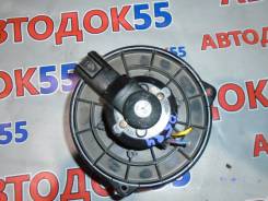 Мотор печки. Isuzu Aska, CJ2, CJ3 Honda: Accord, Mobilio, Torneo, Airwave, Mobilio Spike, Partner