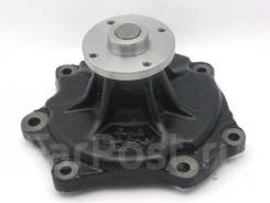 Помпа водяная GMB GWN60A