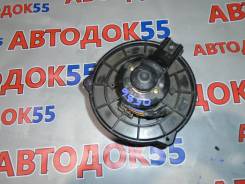 Мотор печки. Honda: Mobilio, Accord, Torneo, Airwave, Mobilio Spike, Partner Isuzu Aska, CJ2, CJ3