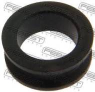 Кольца форсунок. Mazda: Roadster, Demio, 323, Autozam AZ-3, Eunos Cosmo, Lantis, Sentia, Efini MS-9, Eunos Presso, Eunos 100, Axela, Mazda2, Mazda3, S...