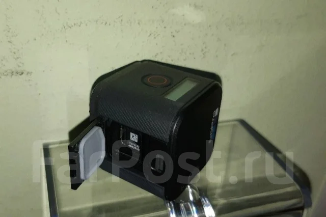 GoPro HERO5 ����