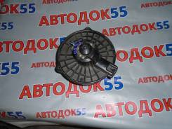Мотор печки. Honda CR-V, RD4, RD5, RD6, RD7 Honda Stream, RN1, RN2, RN3, RN4, RN5 Honda Civic Hybrid, ES9 Honda Civic Ferio, ES1, ES2, ES3, ET2