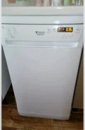 Hotpoint-Ariston ����