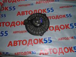 Мотор печки. Honda CR-V, RD4, RD5, RD6, RD7 Honda Civic Hybrid, ES9 Honda Stream, RN1, RN2, RN3, RN4, RN5 Honda Civic Ferio, ES1, ES2, ES3, ET2