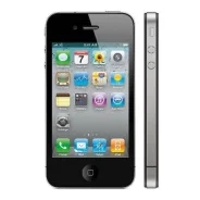 Apple iPhone 4. �/� ����