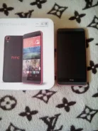 HTC Desire 820. �/�, �� 8 ��, �����, 4G LTE