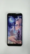 Asus ZenFone Max Pro ZB602KL. �����, �����, 3G, 4G LTE, Dual-SIM ����