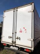Isuzu Elf. Продам грузовик Isuzu ELF, 5 000 куб. см., 3 000 кг., 4x2