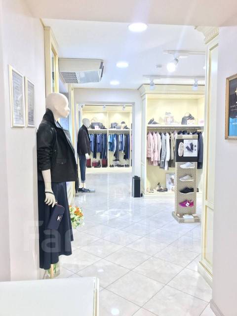 Уборщик(-ца), работа в ИП Кузнецов СН / магазин ХАМЕЛЕОН в Хабаровске ...