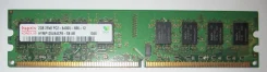 DDR2.