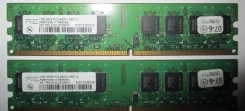 DDR2. ����