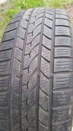 Falken Eurowinter HS439. Зимние, 30 %, 1 шт