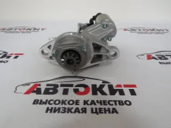 ������� �� Isuzu 4HF1 4HE1 4HZ1 4HJ1 4HG1 24v(11 �����) ���� ����� 8972267870, 8973239350, 8973239351, 8973239352, GR233SZ008 ����