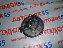 Мотор печки. Honda Jazz, GD1 Honda Fit Aria, GD6, GD7, GD8, GD9 Honda Fit, GD1, GD2, GD3, GD4