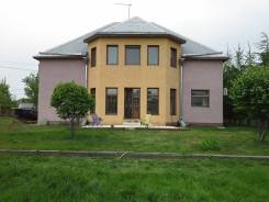 Продам коттедж. От частного лица (собственник)