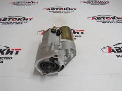 ������� Toyota 2�/3C 2.2KW (9 �����) �����! ���� ����� 28100-64020, 28100-64040, 2810064070, 28100-64280 ����
