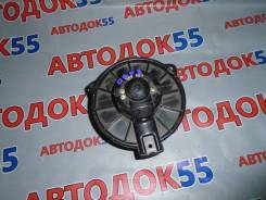Мотор печки. Honda Jazz, GD1 Honda Fit Aria, GD6, GD7, GD8, GD9 Honda Fit, GD1, GD2, GD3, GD4