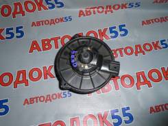 Мотор печки. Honda Jazz, GD1 Honda Fit Aria, GD6, GD7, GD8, GD9 Honda Fit, GD1, GD2, GD3, GD4
