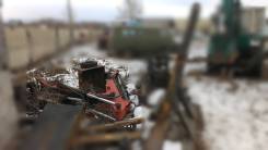 Продам экскаваторную установку ЭО 2626 на МТЗ 80, 82, ЮМЗ в Саяногорске Экскаваторные установки. 1 000 куб. см.